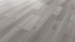 KA-eiche-rovato-laminat-FBG5134351AT-Schraeg-Top_1