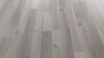 KA-eiche-rovato-laminat-FBG5134351AT-Schraeg_1