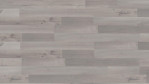 KA-eiche-rovato-laminat-FBG5134351AT-Top_1