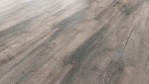 KA-eiche-saloon-tombstone-laminat-FBI05TRAK2163VS-Schraeg-Top