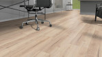 KA-eiche-sandolo-laminat-FBI18FRSK4425RI-1-Arbeitszimmer-01