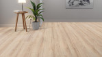 KA-eiche-sandolo-laminat-FBI18FRSK4425RI-1-Relationsbild-01