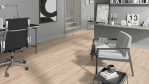 KA-eiche-sandolo-laminat-FBI18FRSK4425RI-Arbeitszimmer-03
