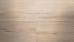 KA-eiche-sandolo-laminat-FBI18FRSK4425RI-Close