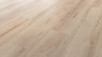 KA-eiche-sandolo-laminat-FBI18FRSK4425RI-Schraeg-Top