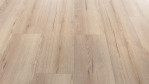 KA-eiche-sandolo-laminat-FBI18FRSK4425RI-Schraeg