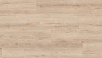 KA-eiche-sandolo-laminat-FBI18FRSK4425RI-Top