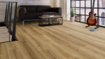 KA-eiche-schoenbrunn-aqua-pro-wood-laminat-FFD272O462SLU-1-Loft-01