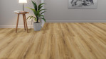 KA-eiche-schoenbrunn-aqua-pro-wood-laminat-FFD272O462SLU-1-Relationsbild-01