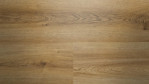 KA-eiche-schoenbrunn-aqua-pro-wood-laminat-FFD272O462SLU-Close