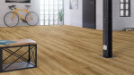 KA-eiche-schoenbrunn-aqua-pro-wood-laminat-FFD272O462SLU-Loft-02