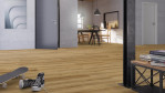 KA-eiche-schoenbrunn-aqua-pro-wood-laminat-FFD272O462SLU-Loft-03