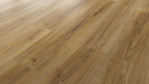 KA-eiche-schoenbrunn-aqua-pro-wood-laminat-FFD272O462SLU-Schraeg-Top