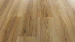 KA-eiche-schoenbrunn-aqua-pro-wood-laminat-FFD272O462SLU-Schraeg