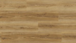 KA-eiche-schoenbrunn-aqua-pro-wood-laminat-FFD272O462SLU-Top