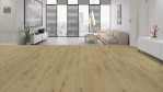 KA-eiche-severina-laminat-FBG52FRS37813MO-1-Penthouse-01