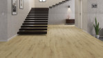KA-eiche-severina-laminat-FBG52FRS37813MO-Penthouse-02