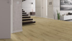 KA-eiche-severina-laminat-FBG52FRS37813MO-Penthouse-03