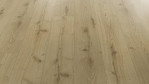 KA-eiche-severina-laminat-FBG52FRS37813MO-Schraeg