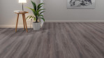 KA-eiche-silea-laminat-FBG52FRS37527AV-1-Relationsbild-01