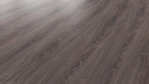 KA-eiche-silea-laminat-FBG52FRS37527AV-Schraeg-Top