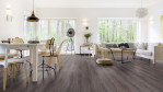 KA-eiche-silea-laminat-FBG52FRS37527AV-Skandinavien-02