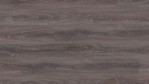 KA-eiche-silea-laminat-FBG52FRS37527AV-Top