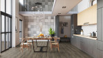 KA-eiche-smoke-parkett-FFD272TSLO351SLU-Modern-02