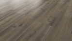 KA-eiche-smoke-parkett-FFD272TSLO351SLU-Schraeg-Top
