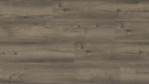 KA-eiche-smoke-parkett-FFD272TSLO351SLU-Top