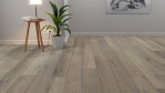 KA-eiche-terni-vinyl-FXOH30FRSS307VS-1-Relationsbild-01