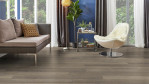 KA-eiche-terni-vinyl-FXOH30FRSS307VS-Homeoffice-02