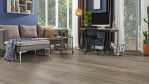 KA-eiche-terni-vinyl-FXOH30FRSS307VS-Homeoffice-03