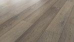 KA-eiche-terni-vinyl-FXOH30FRSS307VS-Schraeg-Top
