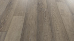 KA-eiche-terni-vinyl-FXOH30FRSS307VS-Schraeg