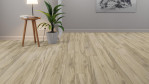 KA-eiche-tortona-laminat-FBG52FRS37663AT-1-Relationsbild-01