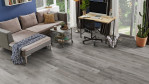 KA-eiche-uptown-laminat-FHD239O522NHG-1-Homeoffice-01