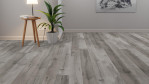 KA-eiche-uptown-laminat-FHD239O522NHG-1-Relationsbild-01