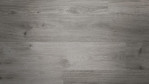 KA-eiche-uptown-laminat-FHD239O522NHG-Close