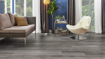 KA-eiche-uptown-laminat-FHD239O522NHG-Homeoffice-02