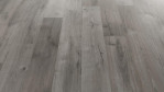 KA-eiche-uptown-laminat-FHD239O522NHG-Schraeg