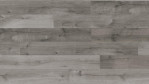 KA-eiche-uptown-laminat-FHD239O522NHG-Top