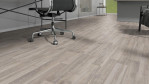 KA-esche-levi-laminat-FBG5137232AT-1-Arbeitszimmer-01