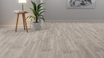 KA-esche-levi-laminat-FBG5137232AT-1-Relationsbild-01_1