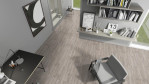KA-esche-levi-laminat-FBG5137232AT-Arbeitszimmer-02