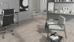 KA-esche-levi-laminat-FBG5137232AT-Arbeitszimmer-03