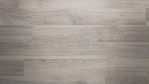 KA-esche-levi-laminat-FBG5137232AT-Close_1