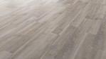 KA-esche-levi-laminat-FBG5137232AT-Schraeg-Top_1