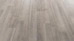 KA-esche-levi-laminat-FBG5137232AT-Schraeg_1