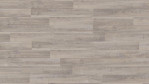 KA-esche-levi-laminat-FBG5137232AT-Top_1